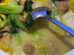 -兰湘子·湘菜小炒(天水兰天城市广场店)
