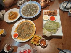 -乡里八闽·福州乡土菜(火车北站店)