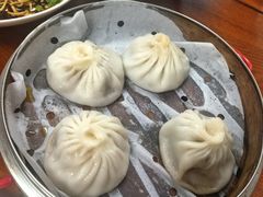 -共和春(凤凰街店)