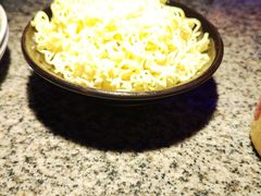 -蛙来哒(华隆步步高店)