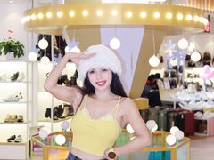 -顺联广场(陈村店)