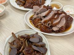 -鹅最好(南光店)