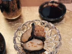 -鮨政·Omakase(港汇恒隆广场店)