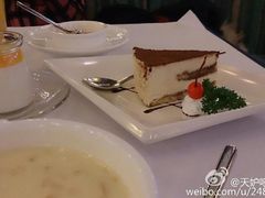 -Aqua Oasis 水天堂(爱山广场店)
