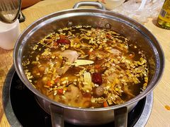 -百利鸽王(紫薇路店)