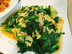 -小四川菜馆(托乐嘉店)