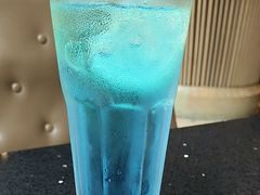 -一楼食业·食惠一楼