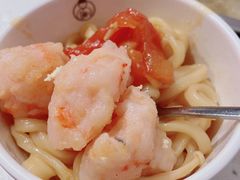 -龍歌自助小火锅(城阳万象汇店)