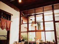 -铃木食堂(帽儿胡同店)