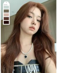 -私人定制 Hair Salon