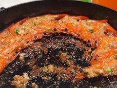 -柴米油盐(土菜院子店)
