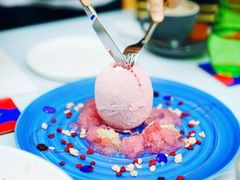 -视博茶点(美狮美高梅店)