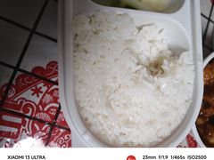 -王庄阿咪海鲜大排档(象园店)