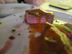 -打趸BTC·Breaktime cafe(北京路店)