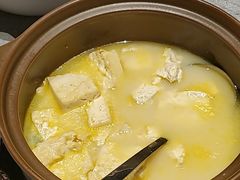 -宫燕府·京菜·烤鸭·淮扬菜(王府中心店)