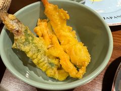 -松子料理(华威桥店)