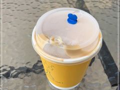 -73coffee(创智天地店)