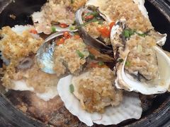 -楼外楼大刀肉传统火锅居(博学路店)