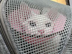 -谐和益家动物医院·免疫绝育·血液透析·宠保定点医院(高新伊藤分院)
