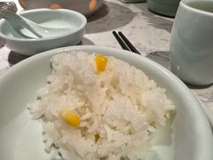 -大榕树下顺德菜(融创茂店)