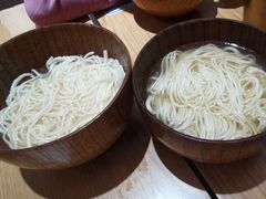-马记永·兰州牛肉面(天通苑家乐福店)