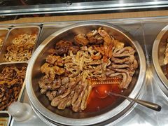 -王氏现捞(宽窄巷子2.0直营店)