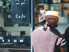 -微饮cafe