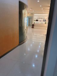 -彼家美创·量肤定制修护管理