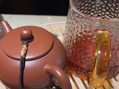 -陶陶居酒家(SM二期购物广场店)