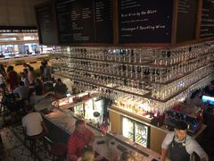-新加坡武吉士lyf酒店