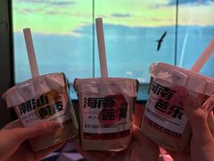 -纯K(星耀城店)