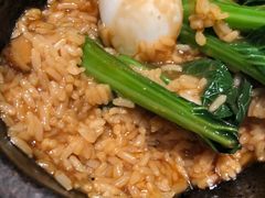 -鹊玥·粤菜小馆(汇智国际商业中心店)