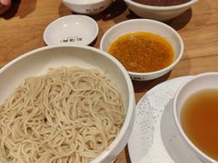 -耿福兴(半边街店)