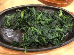 -萨莉亚意式餐厅(特力时尚汇店)