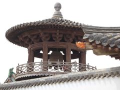 -慈云寺