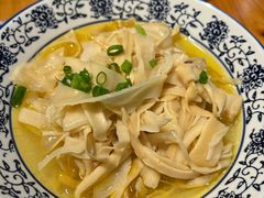 -荣家小吃(紫阳街店)