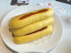 -大鸭梨烤鸭(望京店)