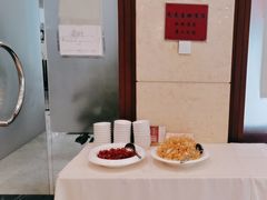 -老浒记民俗酒楼(王府井店)