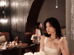 -SERA by Ciao Amici餐酒吧