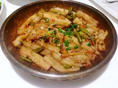 -至潮餐厅精致粤菜·活鲈鱼·走地鸡(珠江新城店)