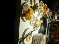 android_upload_pic-银鲨海鲜烤肉火锅自助餐厅(五星店)