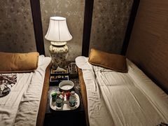 -樱蘭全息养生馆(三里屯店)