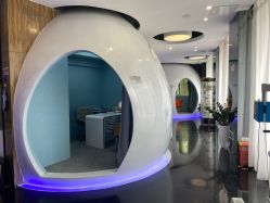 -比华利美容医院