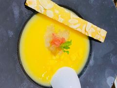 -天府中餐厅·粤菜·海南菜·生猛海鲜(三亚海棠湾洲际度假酒店)