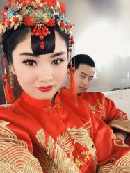 唯一视觉摄影工作室(李家村万达店)-唯一视觉婚纱摄影(李家村店)