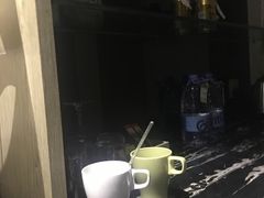 -海德温泉酒店
