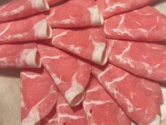 -石鼎香·非遗淮扬火锅(江都龙川桥店)