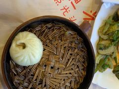 -五丁桥光头香辣蟹(望江橡树林店)