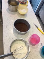 -明匠曲蛋糕西点屋(穗花新村店)