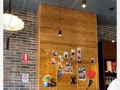 -蜀香坊(Box Hill)